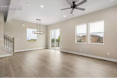 7738 Tuscan Sun Court, Colorado Springs, CO 80908 - Photo 8