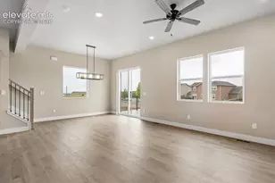 7738 Tuscan Sun Ct, Colorado Springs, CO 80908 - Photo 8