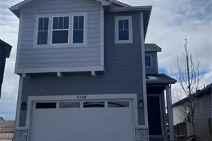 7738 Tuscan Sun Ct, Colorado Springs, CO 80908 - Photo 1