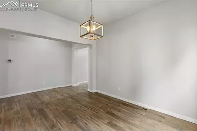 10089 Golf Crest Drive, Peyton, CO 80831 - Photo 42