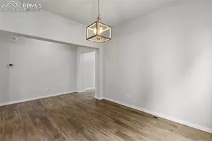 10089 Golf Crest Dr, Peyton, CO 80831 - Photo 42