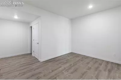 10089 Golf Crest Drive, Peyton, CO 80831 - Photo 46