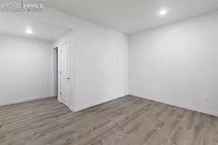 10089 Golf Crest Dr, Peyton, CO 80831 - Photo 46