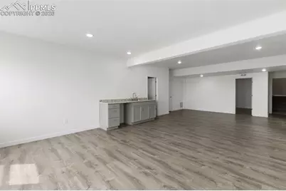 10089 Golf Crest Drive, Peyton, CO 80831 - Photo 30