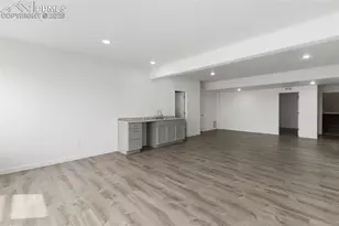 10089 Golf Crest Dr, Peyton, CO 80831 - Photo 30