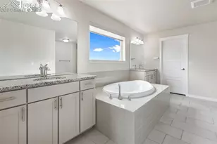 10089 Golf Crest Dr, Peyton, CO 80831 - Photo 38