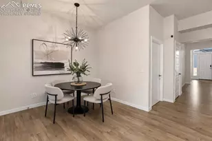 10089 Golf Crest Dr, Peyton, CO 80831 - Photo 16