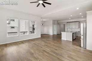 10089 Golf Crest Dr, Peyton, CO 80831 - Photo 12