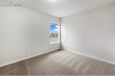 10089 Golf Crest Drive, Peyton, CO 80831 - Photo 44