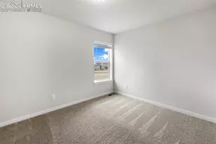 10089 Golf Crest Dr, Peyton, CO 80831 - Photo 44