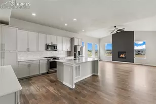 10089 Golf Crest Dr, Peyton, CO 80831 - Photo 10