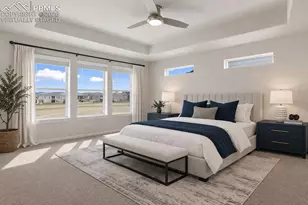 10089 Golf Crest Dr, Peyton, CO 80831 - Photo 4