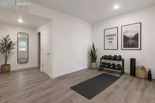 10089 Golf Crest Dr, Peyton, CO 80831 - Photo 32