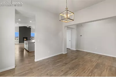 10089 Golf Crest Drive, Peyton, CO 80831 - Photo 18