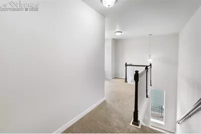 10089 Golf Crest Drive, Peyton, CO 80831 - Photo 20