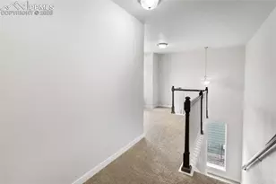 10089 Golf Crest Dr, Peyton, CO 80831 - Photo 20