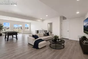 10089 Golf Crest Dr, Peyton, CO 80831 - Photo 6