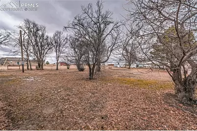 12480 Partridge Lane, Peyton, CO 80831 - Photo 34