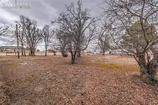 12480 Partridge Ln, Peyton, CO 80831 - Photo 34