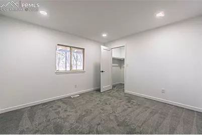 12480 Partridge Lane, Peyton, CO 80831 - Photo 18