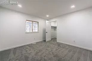 12480 Partridge Ln, Peyton, CO 80831 - Photo 18