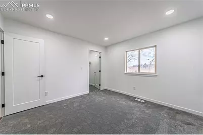 12480 Partridge Lane, Peyton, CO 80831 - Photo 14