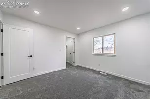 12480 Partridge Ln, Peyton, CO 80831 - Photo 14