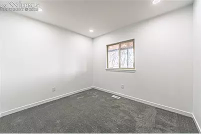 12480 Partridge Lane, Peyton, CO 80831 - Photo 22