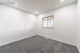 12480 Partridge Ln, Peyton, CO 80831 - Photo 22