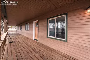 12480 Partridge Ln, Peyton, CO 80831 - Photo 32