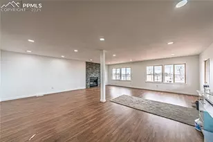 12480 Partridge Ln, Peyton, CO 80831 - Photo 8