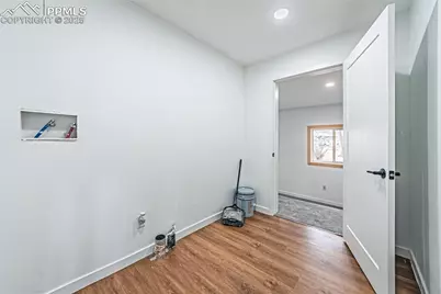 12480 Partridge Lane, Peyton, CO 80831 - Photo 26