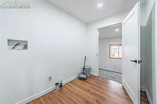 12480 Partridge Ln, Peyton, CO 80831 - Photo 26