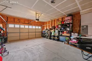 5332 Gannet Ln, Pueblo, CO 81008 - Photo 24