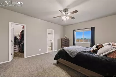 5332 Gannet Lane, Pueblo, CO 81008 - Photo 16