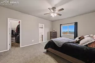 5332 Gannet Ln, Pueblo, CO 81008 - Photo 16