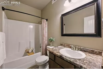 5332 Gannet Lane, Pueblo, CO 81008 - Photo 22