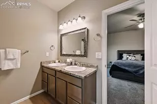 5332 Gannet Ln, Pueblo, CO 81008 - Photo 18