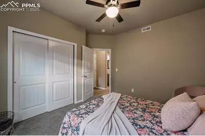 5332 Gannet Lane, Pueblo, CO 81008 - Photo 20