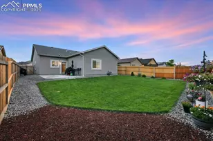 5332 Gannet Ln, Pueblo, CO 81008 - Photo 12