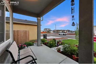 5332 Gannet Lane, Pueblo, CO 81008 - Photo 2