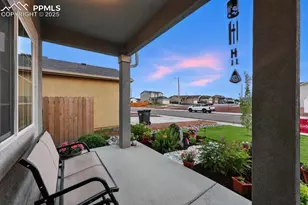 5332 Gannet Ln, Pueblo, CO 81008 - Photo 2