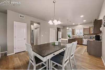 5332 Gannet Lane, Pueblo, CO 81008 - Photo 6