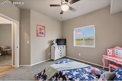 5332 Gannet Lane, Pueblo, CO 81008 - Photo 22