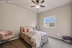 5332 Gannet Ln, Pueblo, CO 81008 - Photo 18