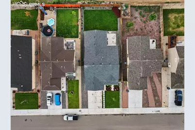 5332 Gannet Lane, Pueblo, CO 81008 - Photo 14