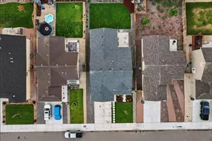 5332 Gannet Ln, Pueblo, CO 81008 - Photo 14