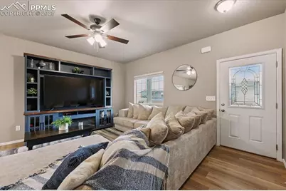 5332 Gannet Lane, Pueblo, CO 81008 - Photo 4