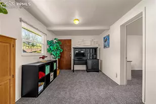 512 Cottonwood Dr, Colorado Springs, CO 80911 - Photo 16