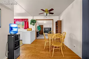 512 Cottonwood Dr, Colorado Springs, CO 80911 - Photo 6